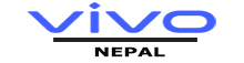 Vivo Nepal